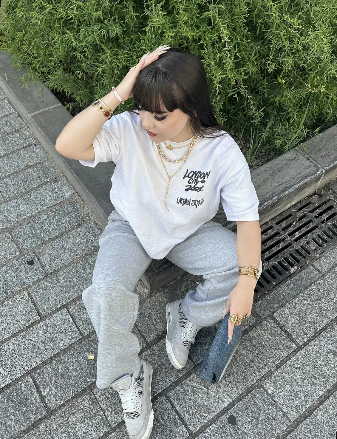 Alicia - Onlyfans Francaise profil verifie