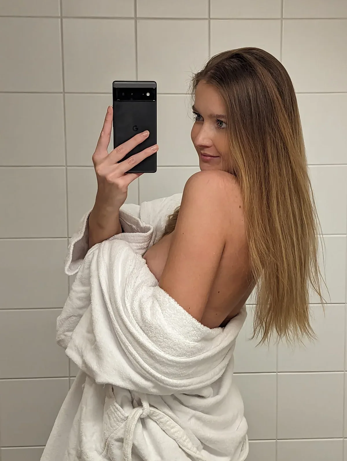 Alina - Onlyfans Francaise